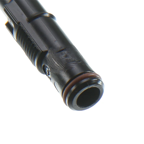 Front Passenger Headlight Washer Nozzle for Porsche Panamera 14-16 Hatchback