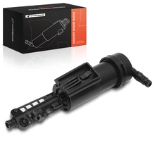 Front Passenger Headlight Lift Cylinder for 2002-2008 Mini Cooper