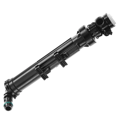 Front Passenger Headlight Washer Nozzle