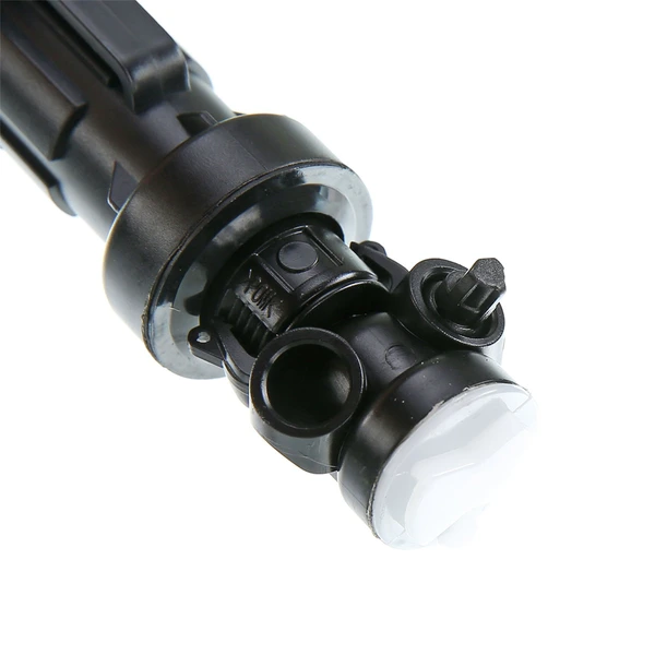 Front Driver Headlight Washer Nozzle for Mercedes-Benz X204 GLK250 GLK350