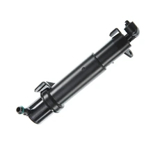 Front Driver Headlight Washer Nozzle for 2002-2009 Mercedes-Benz E320