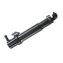 Front Passenger Headlight Washer Nozzle for 2006-2009 Mercedes-Benz E350