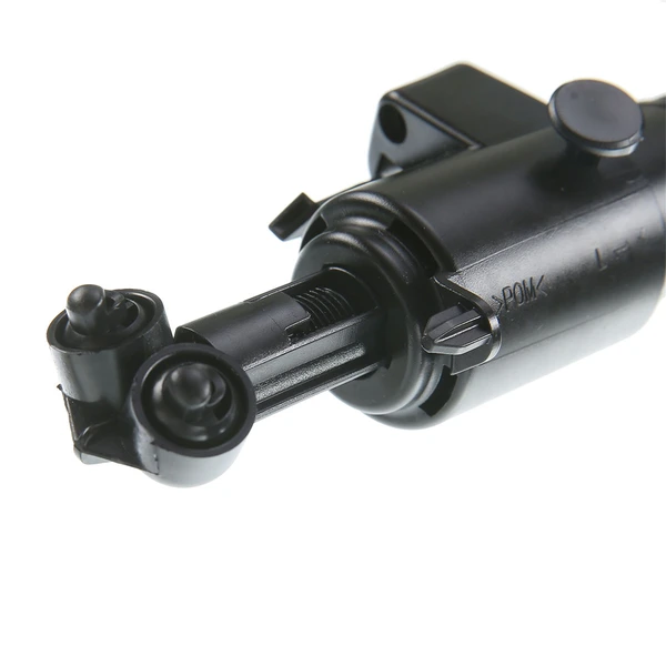 Front Driver Headlight Washer Nozzle for Mercedes-Benz W212 E300 E350 E63 AMG
