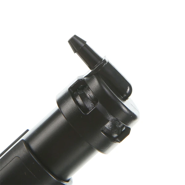Front Passenger Headlight Washer Nozzle for Jaguar XJ 10-17 XJR 14-17 Sedan