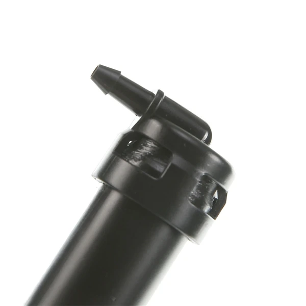 Front Driver Headlight Washer Nozzle for Jaguar XJ 10-17 XJR 14-17 Sedan