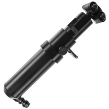 Front Driver Headlight Washer Nozzle for 2007-2009 Mercedes-Benz S600