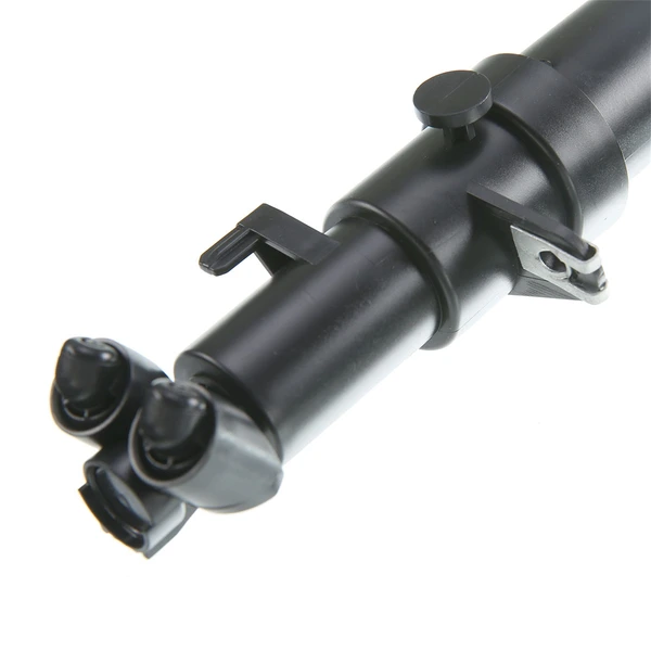 Front Passenger Headlight Washer Nozzle for Mercedes-Benz S550 S600 S63 S65 AMG