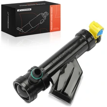 Front Passenger Headlight Washer Nozzle Sprayer Jet for 2017 Genesis G80