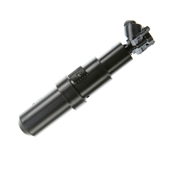 Front Driver Headlight Washer Nozzle for Volkswagen B6 Passat 2006-2010