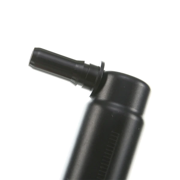 Front Driver Headlight Washer Nozzle for BMW F06 F12 F13 640i 650i M6