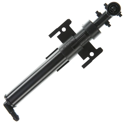 Front Passenger Headlight Washer Nozzle