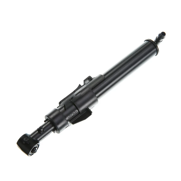 Front Passenger Headlight Washer Nozzle for Land Rover Ranger Rover Sport 13-17