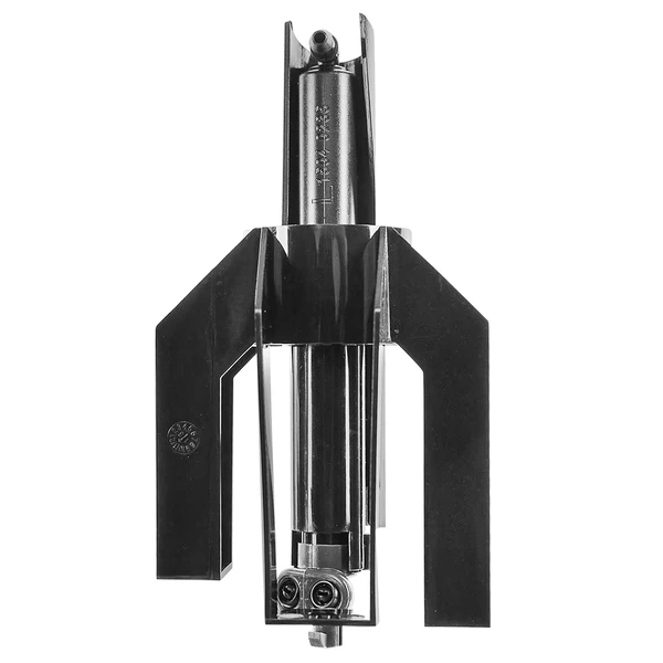 Front Driver Headlight Washer Nozzle for Cadillac SRX 2010-2016 3.6L