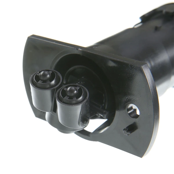 Front Driver Headlight Washer Nozzle for Audi C6 A6 A6 Quattro 05-08