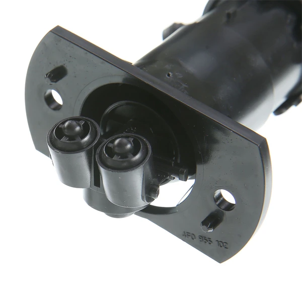 Front Passenger Headlight Washer Nozzle for Audi C6 A6 A6 Quattro 05-08