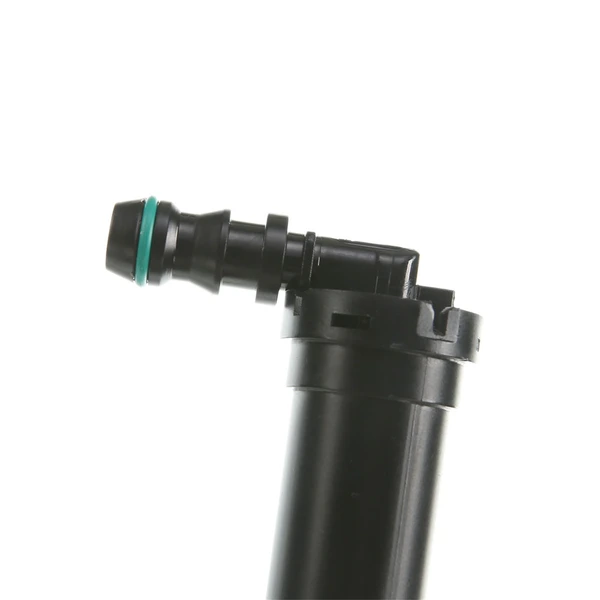 Front Driver Headlight Washer Nozzle for Audi A6 A6 Quattro S6 2012-2014