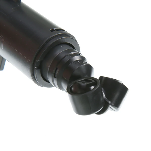 Front Driver Headlight Washer Nozzle for Audi D4 A8 Quattro S8 12-17