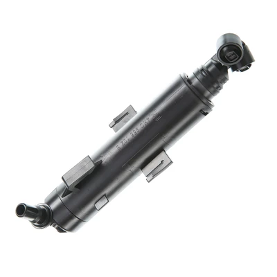 Front Passenger Headlight Washer Nozzle