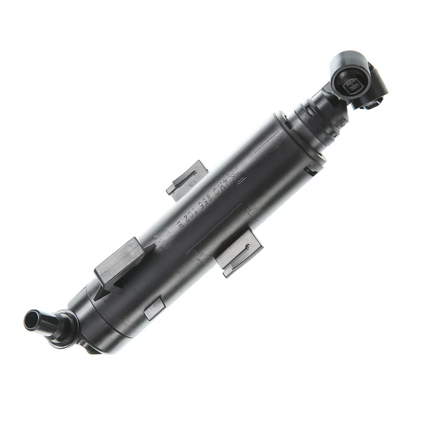 Front Passenger Headlight Washer Nozzle for 2013-2016 Audi S8