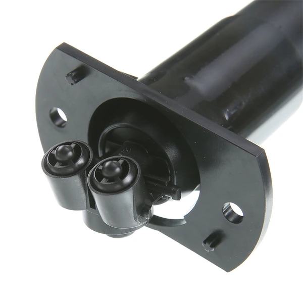 Front Passenger Headlight Washer Nozzle for Audi Q7 2007-2015 Sport Utility