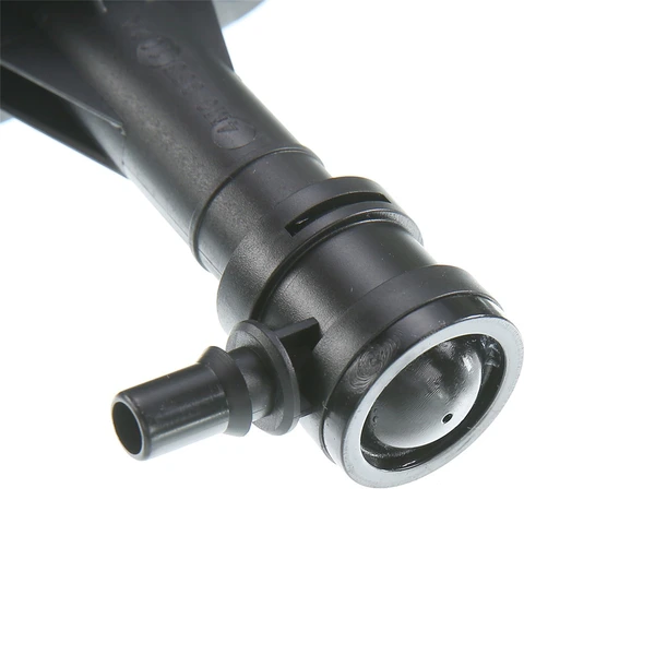 Front Passenger Headlight Washer Nozzle for Audi Q7 2015-2019 Sport Utility