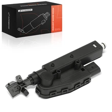 Front Driver Headlight Washer Nozzle Jet for 2007-2015 Volvo S80
