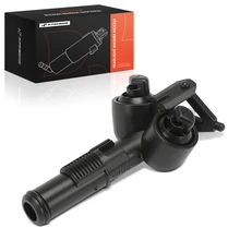 Front Driver Headlight Washer Nozzle for 2003 2005-2006 Volvo XC90