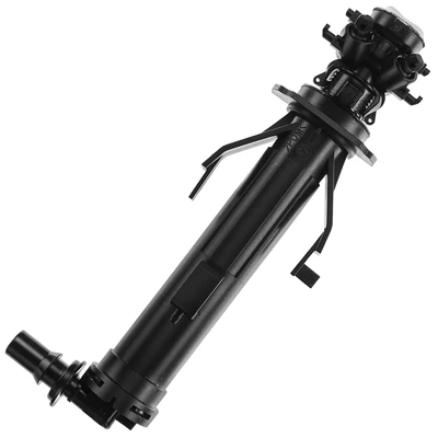 Front Passenger Headlight Washer Nozzle
