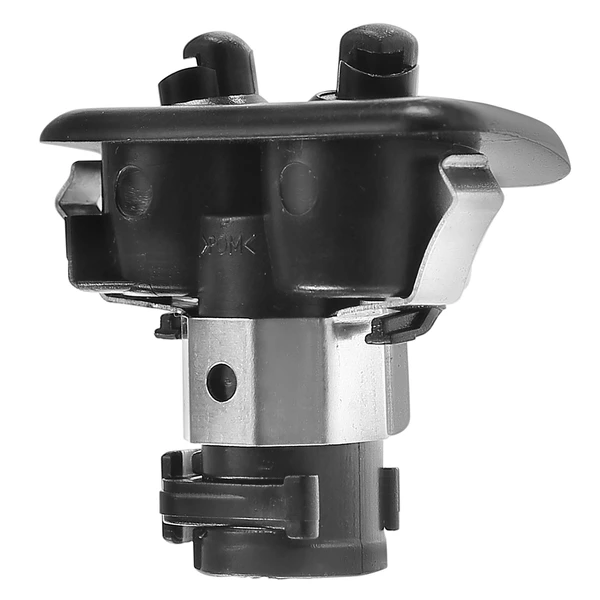 Front Passenger Headlight Washer Nozzle for BMW E39 528i 530i 540i M5