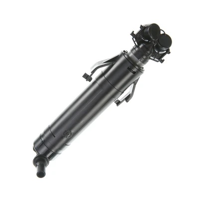 Front Passenger Headlight Washer Nozzle