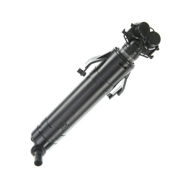 Front Passenger Headlight Washer Nozzle for 2012-2014 Volkswagen Passat