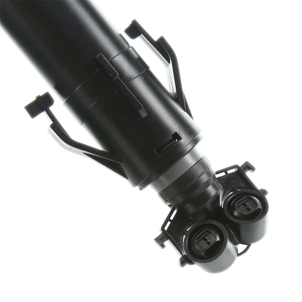 Front Passenger Headlight Washer Nozzle for Volkswagen B7 Passat 2011-2014