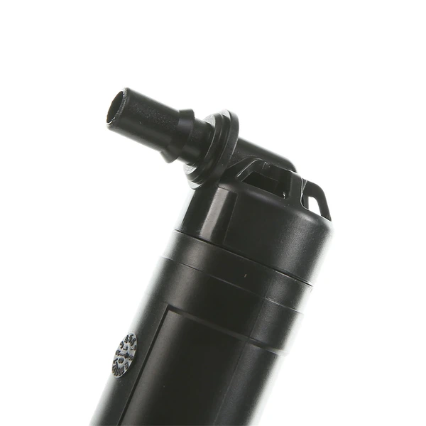 Front Driver Headlight Washer Nozzle for Volkswagen B7 Passat 2011-2014