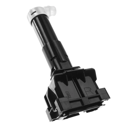 Front Passenger Headlight Washer Nozzle