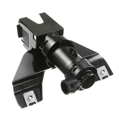 Front Passenger Headlight Washer Nozzle