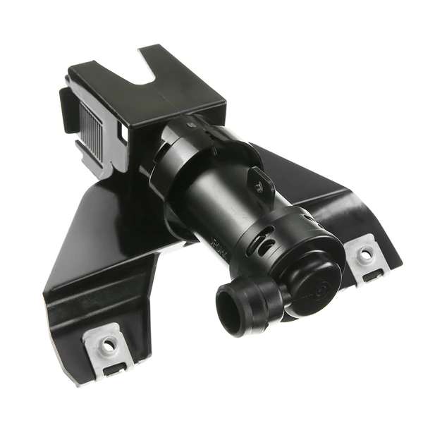 Front Passenger Headlight Washer Nozzle for Lexus RX330 04-06 RX350 07-09