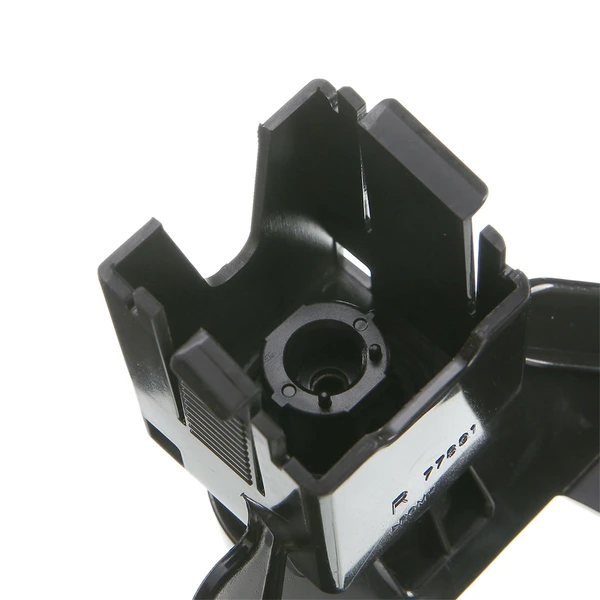 Front Passenger Headlight Washer Nozzle for Lexus RX330 04-06 RX350 07-09