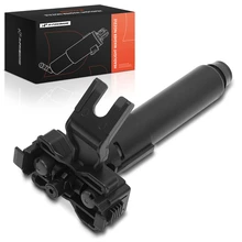 Front Passenger Headlight Washer Nozzle for 2016-2019 Lexus RX450h