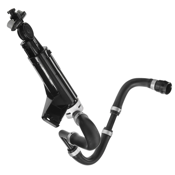 Front Passenger Headlight Washer Nozzle for Lexus SL460 2007-2009 LS600h