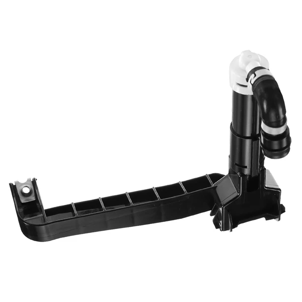 Front Passenger Headlight Washer Nozzle for 2009-2010 Lexus IS250