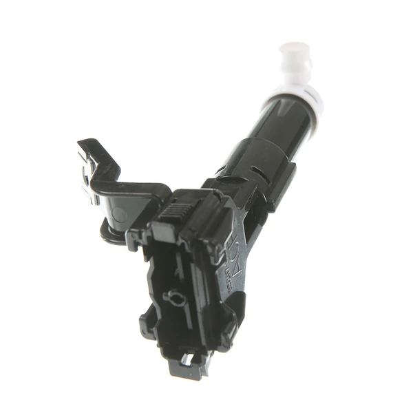 Front Passenger Headlight Washer Nozzle for Toyota Land Cruiser 200 2012-2015