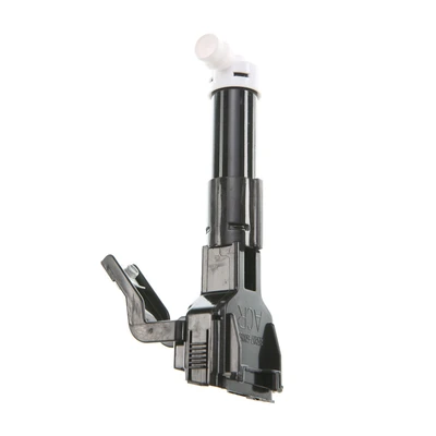 Front Passenger Headlight Washer Nozzle