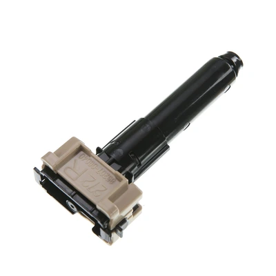 Front Passenger Headlight Washer Nozzle