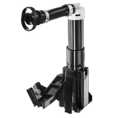 Front Passenger Headlight Washer Nozzle