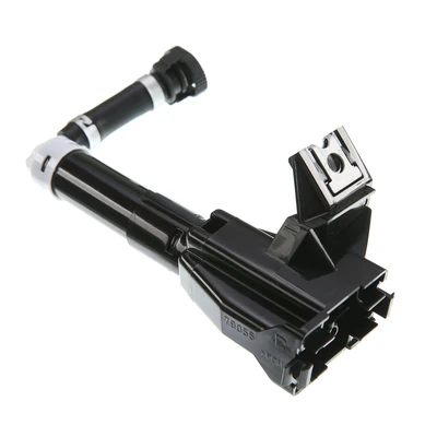 Front Passenger Headlight Washer Nozzle