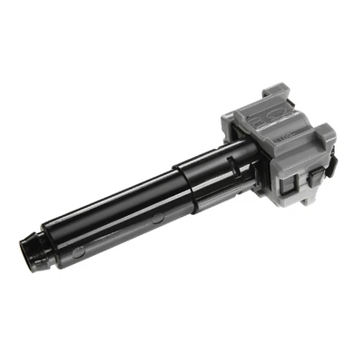 Front Passenger Headlight Washer Nozzle