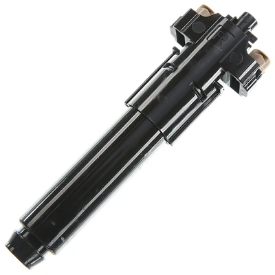 Front Passenger Headlight Washer Nozzle