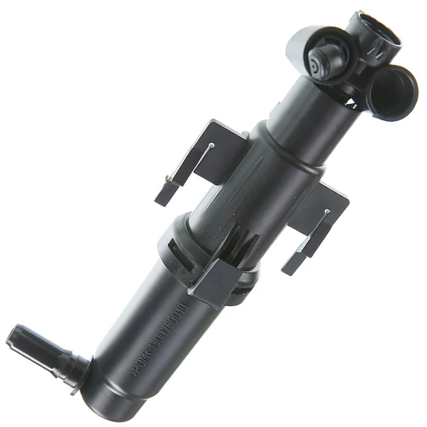 Driver Headlight Washer Nozzle for BMW F07 F10 528i 535 550i GT xDrive