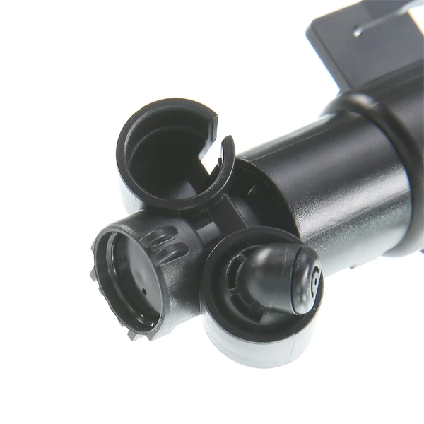 Driver Headlight Washer Nozzle for BMW F07 F10 528i 535 550i GT xDrive