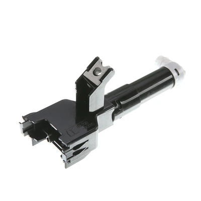 Front Passenger Headlight Washer Nozzle